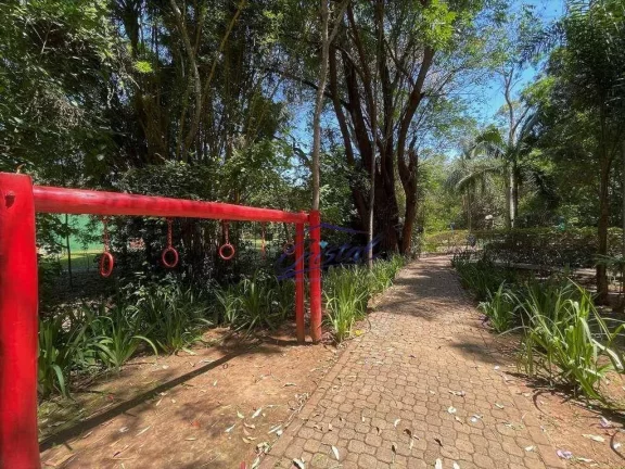 Imagem Terreno à venda, 402 m² - Vila Verde - Itapevi/SP
