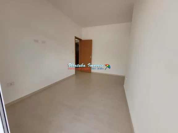 Imagem Apartamento Novo em Região Central