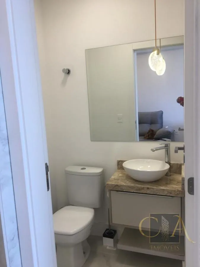 Imagem Apartamento para Temporada em Itapema, Meia Praia, 3 dormitórios, 3 suítes, 3 banheiros, 2 vagas