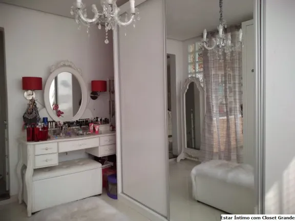 Imagem Cobertura com 3 Quartos à Venda, 110 m² em Vila da Saúde - São Paulo