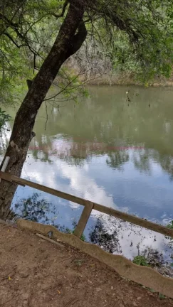 Imagem Chacara a venda na Cidade de Boituva