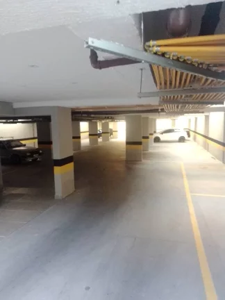 Imagem Apartamentos novos à venda ao lado do Parque da Vila Prudente.