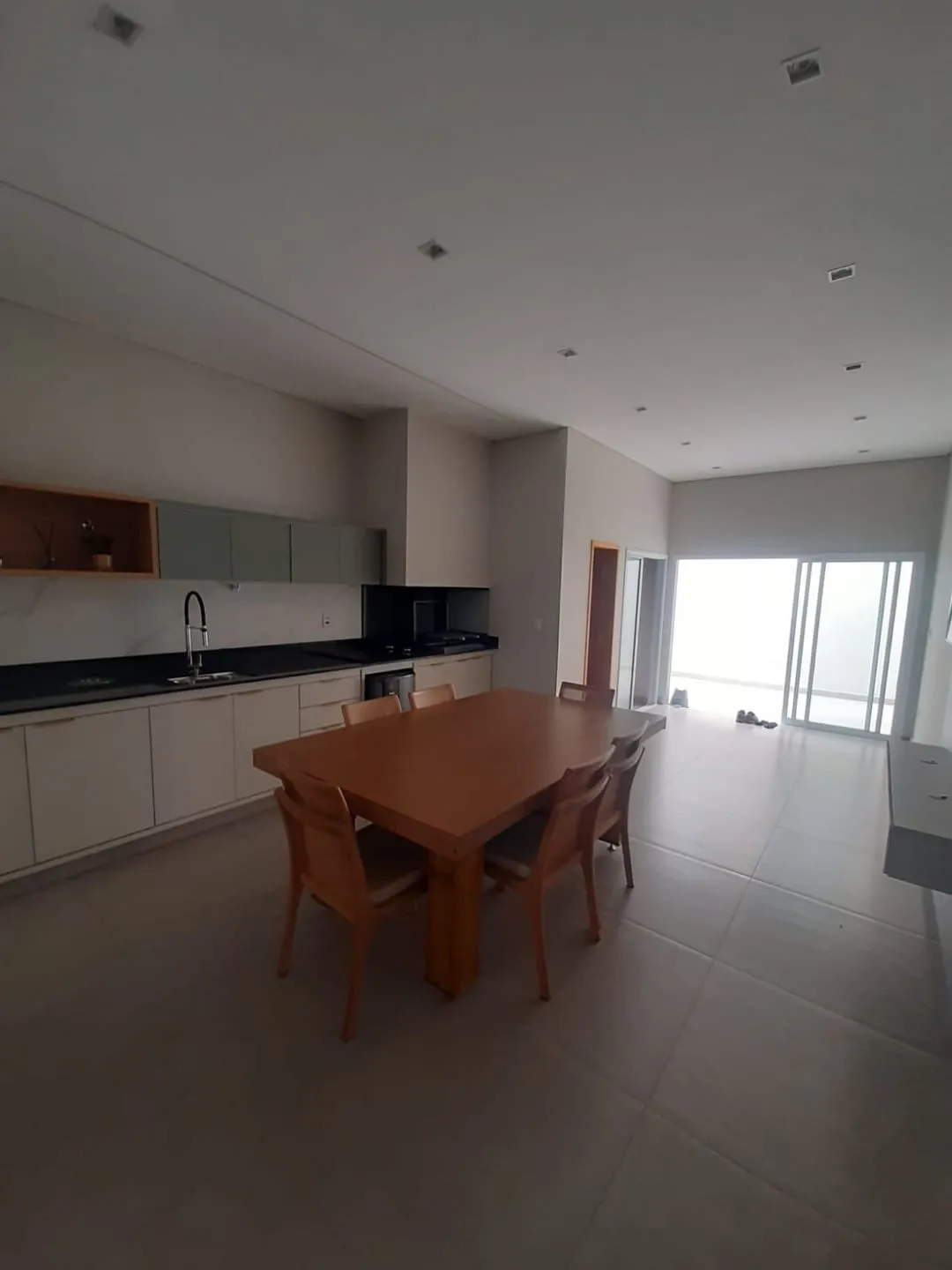 Imagem Casa à venda, Parque São Luís, Taubaté, SP