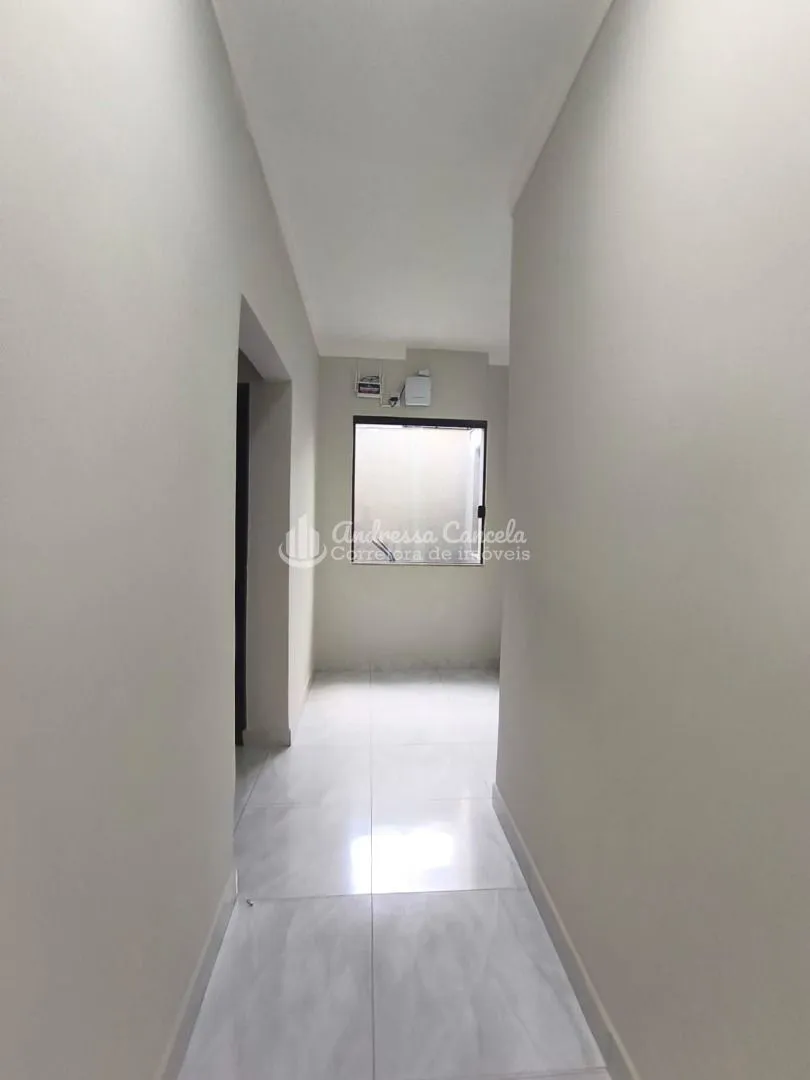 Imagem Salão à venda, 270 m² por R$ 1.350.000 - Centro - São José do Rio Preto/SP