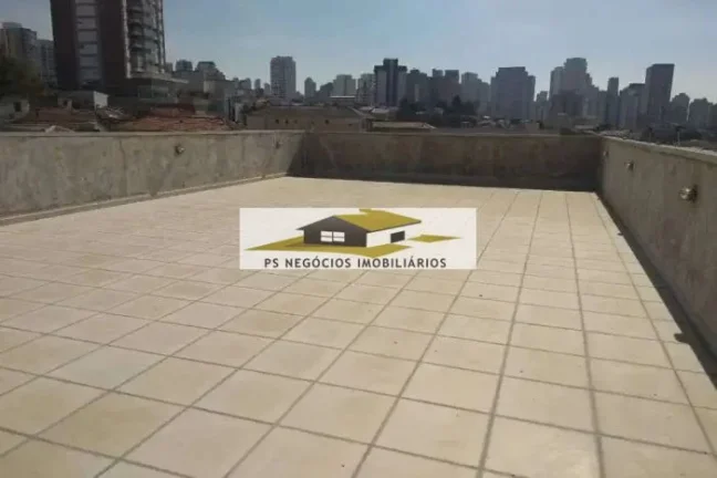 Imagem Prédio Comercial para venda e locação bairro Bosque da Saúde