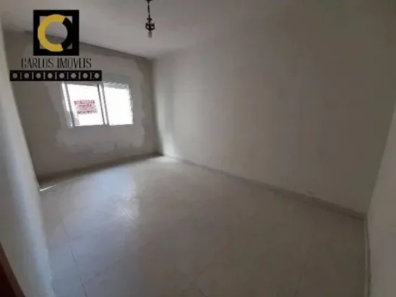 Imagem OPORTUNIDADE!!! Apartamento de 2 dormitórios a venda no Boqueirão - Santos