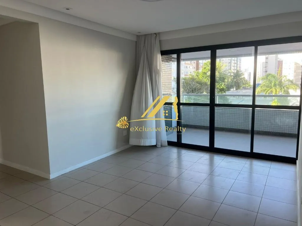 Foto do imóvel Apartamento RESIDENCIAL em Salvador - Bahia, Pituba