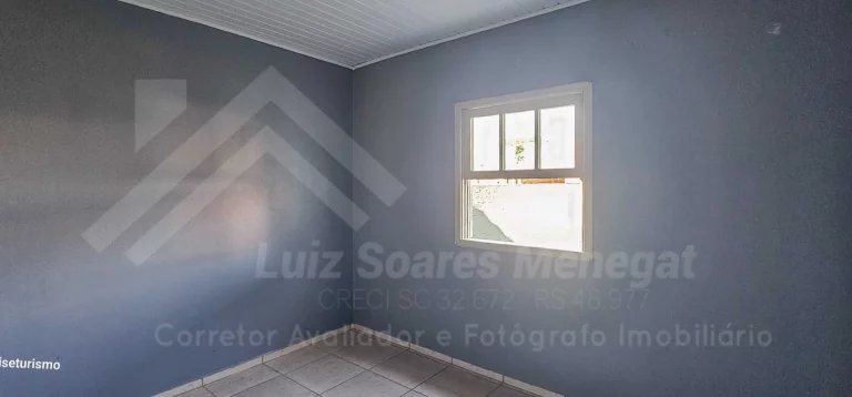 Imagem Casa de alvenaria com ótimo terreno na Pedreiras, Rincão. BR421