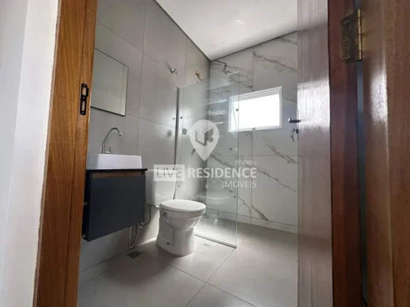Imagem Casa á venda no Bairro Quinta dos Bons Ventos Itatiba -sp