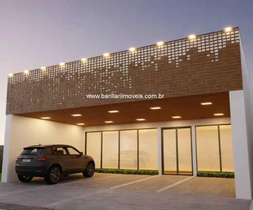 Imagem Salão Comercial para Locação em Ribeirão Preto-SP, Bairro Campos Elíseos: 2 Banheiros e 700m² de Área!