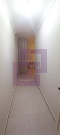 Imagem Apartamentos / Padrão na cidade de Guarujá