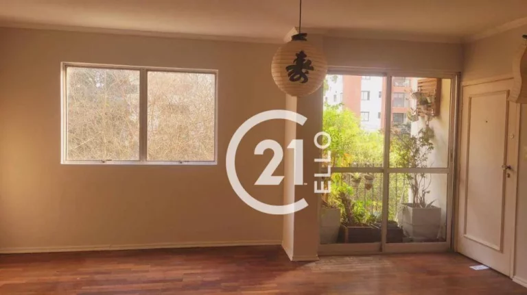 Imagem Apartamento disponível par venda e locação com 3 dormitórios em Moema - São Paulo/SP