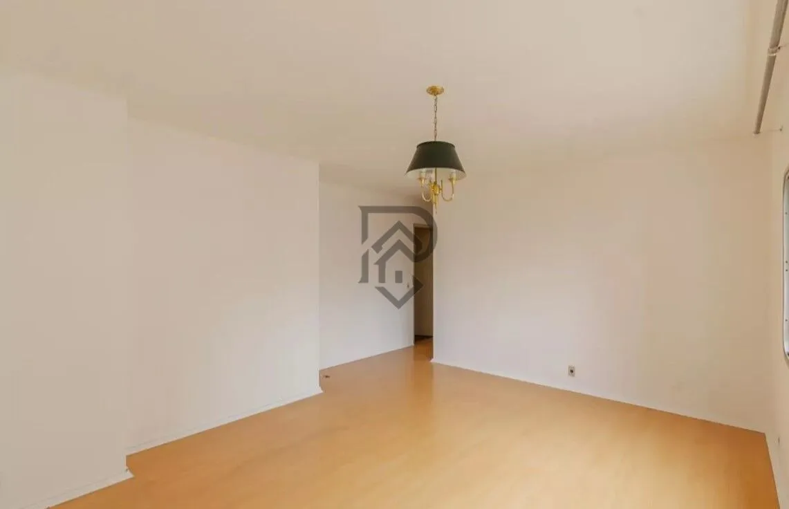 Imagem Apartamento Vila olimpia pronto para morar
