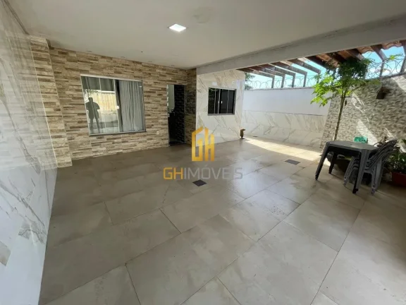 Imagem GH1945

Excelente casa na Vila Galvão, reformada, pra quem busca conforto e excelente localização...