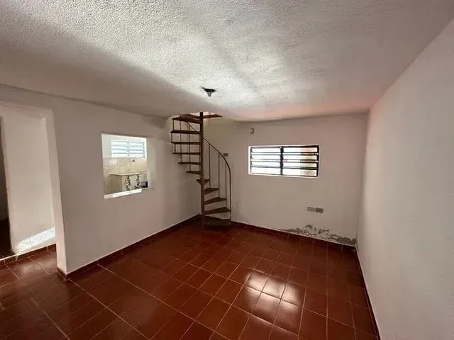 Imagem Casa à venda 3 Quartos, 1 Suite, 2 Vagas, 300M², Jardim América, Taubaté - SP