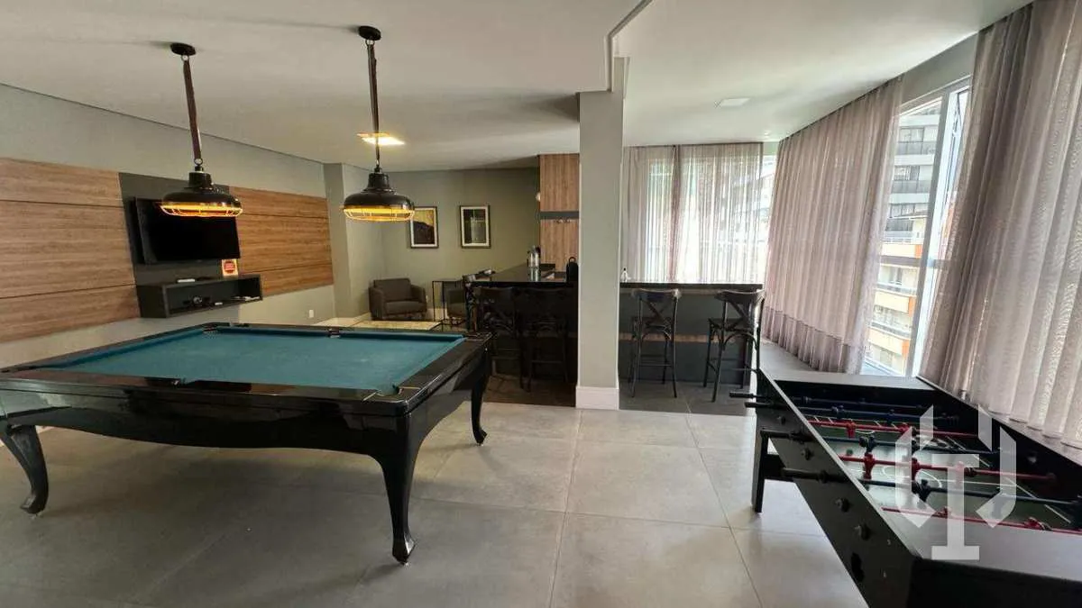 Imagem Apartamento à venda, no ED. ÁGUAS CRISTALINAS em Itapema, Meia Praia, com 4 quartos, 188,00m2