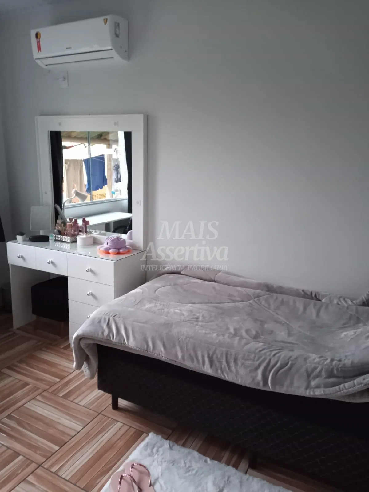 Imagem Casa para Venda em Estância Velha Bairro Campo Grande