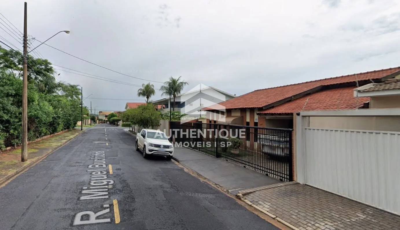 Imagem Casa Em Leilão