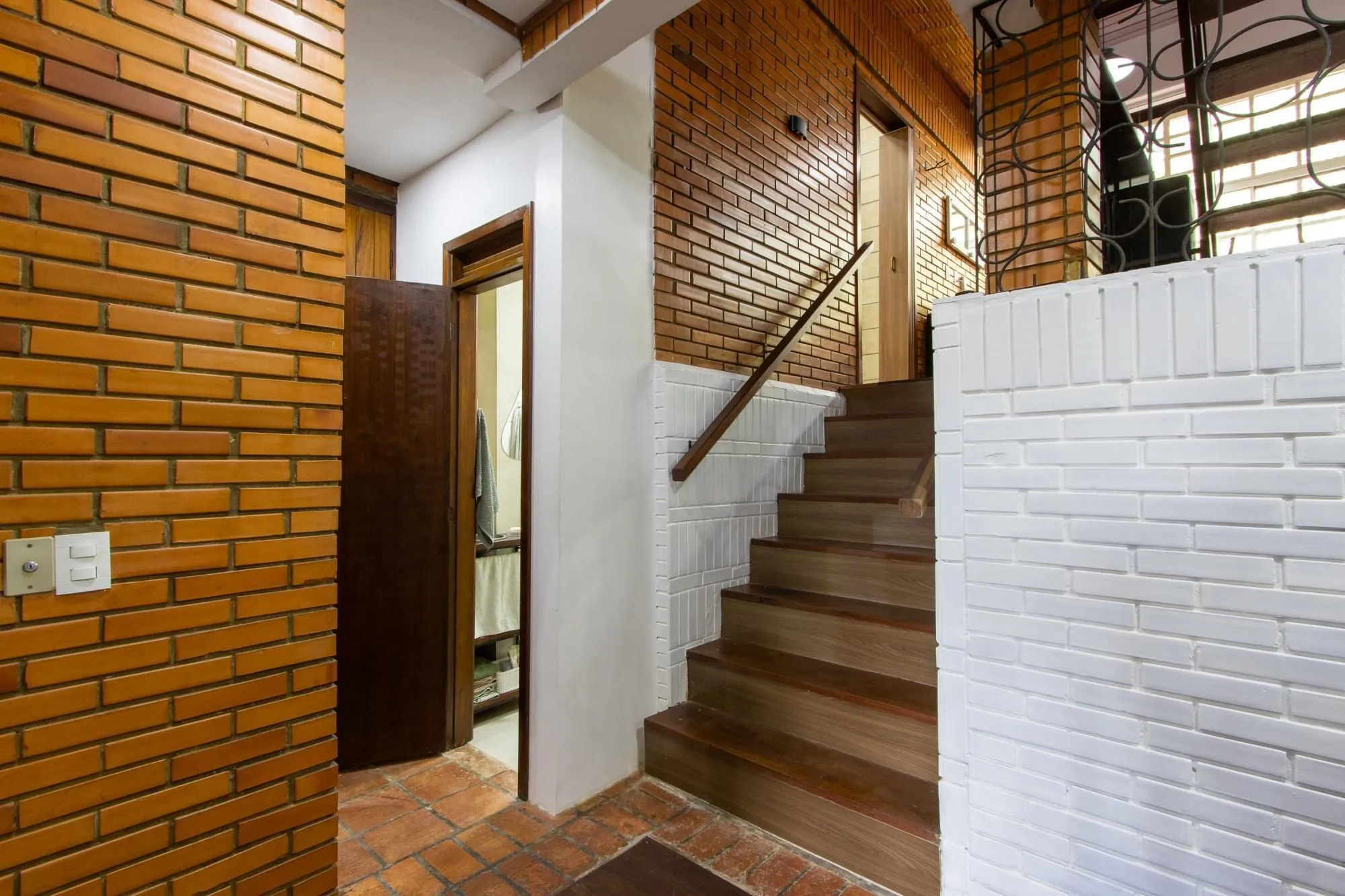 Imagem Casa em Teresópolis