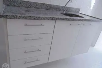 Imagem Cobertura com 3 Quartos à Venda, 85 m² em Vila Valqueire - Rio De Janeiro