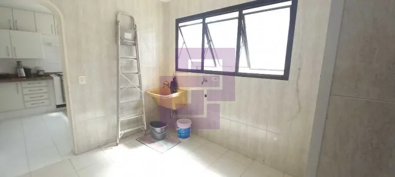 Imagem Linda cobertura na Pitangueiras.