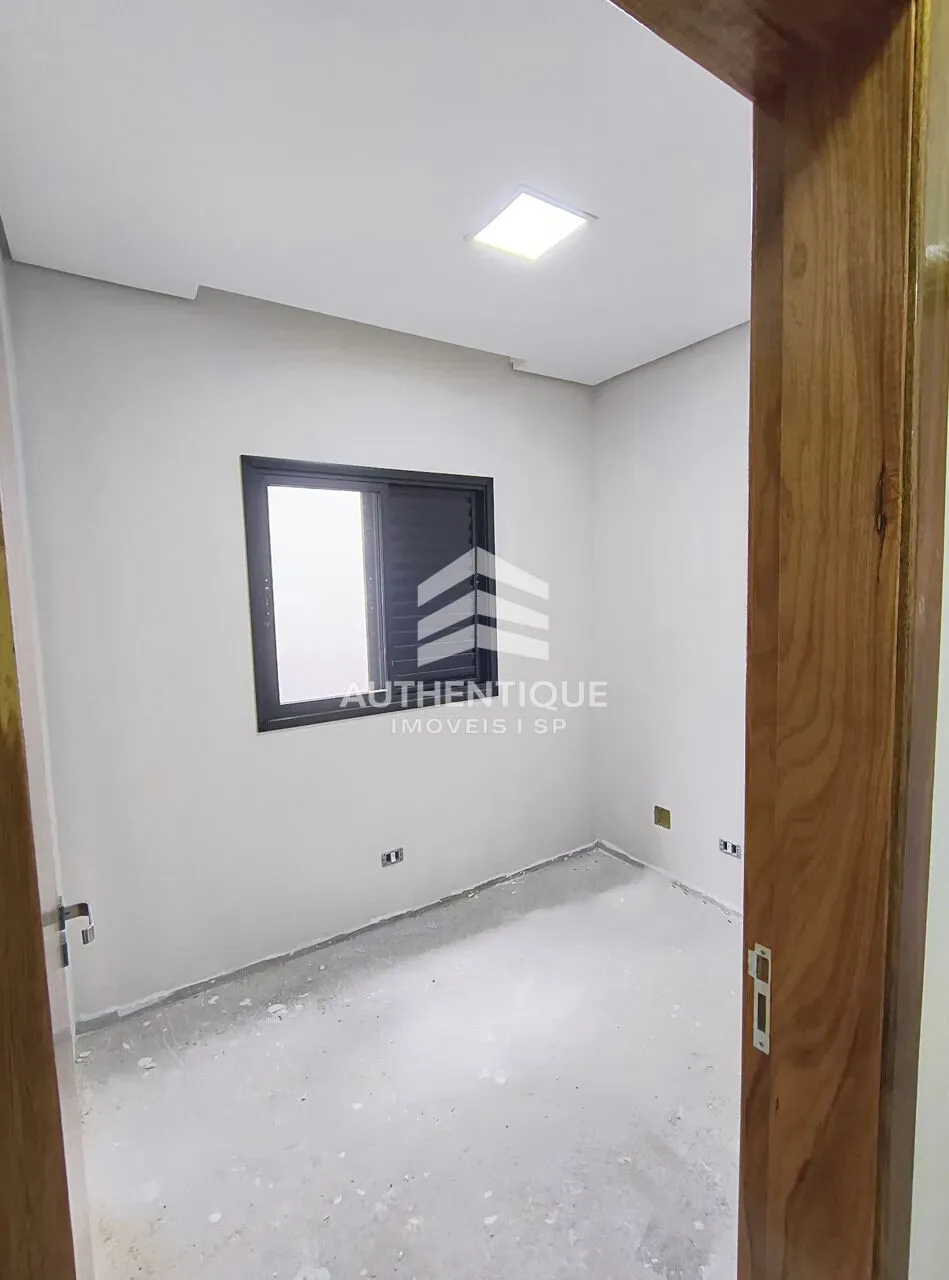 Imagem Casa Sobrado VILA LUÍS CASA | ASSUNÇÃO - SBC À VENDA