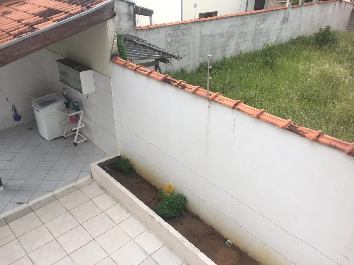 Imagem Casa à venda 4 Quartos, 2 Suites, 2 Vagas, 250M², Jardim Yassuda, Pindamonhangaba - SP