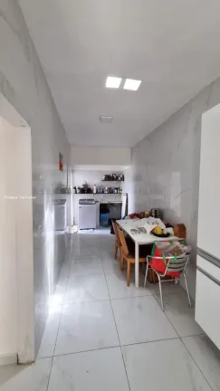 Imagem Casa para Venda em Parnamirim, Nova Parnamirim, 6 dormitórios, 5 suítes, 7 banheiros, 4 vagas