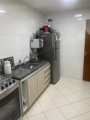 Imagem Apartamento a Venda no bairro Taquara - Rio de Janeiro, RJ