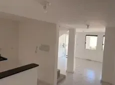 Imagem Casa de Condomínio com 3 Quartos à Venda, 108 m² em Stella Maris - Salvador