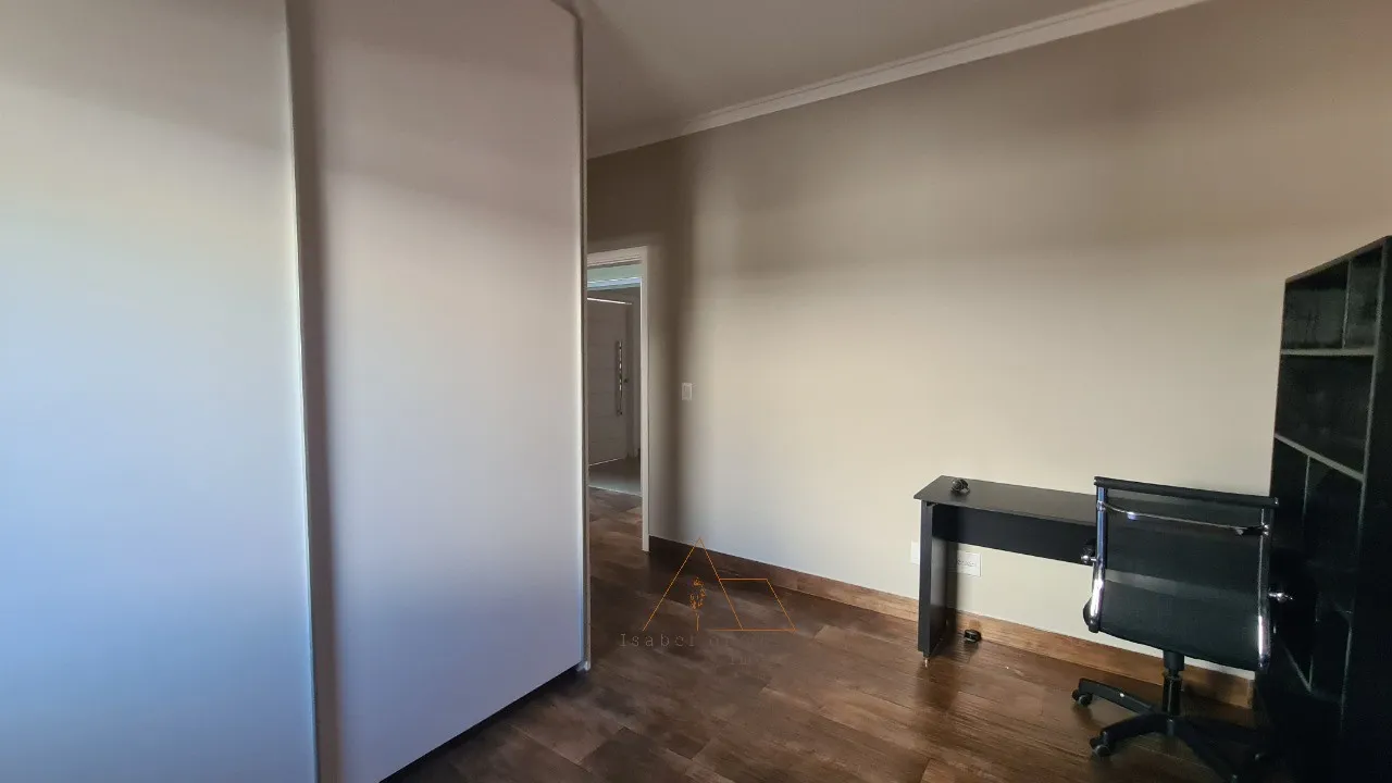 Imagem CASA RESIDENCIAL em ITU - SP, JARDIM SANTA MONICA