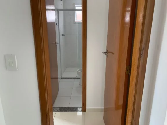 Imagem Excelente apartamento na TUPI 2 dormitórios 1 suíte e 1 vaga!!! IMPERDÍVEL!