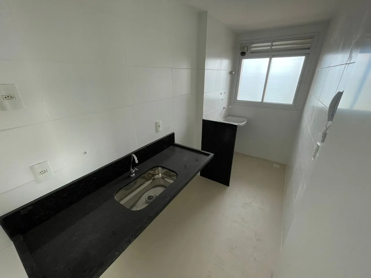 Imagem Apartamento com 2 quartos à venda em Vila Velha