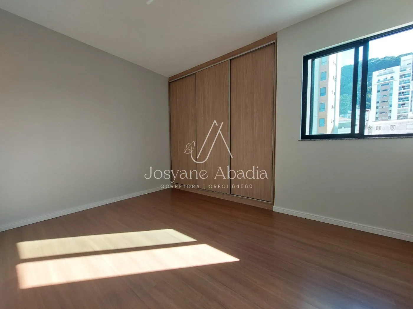 Imagem Apartamento de 2 Quartos à Venda no Santa Helena - Urban Residence | Juiz de Fora