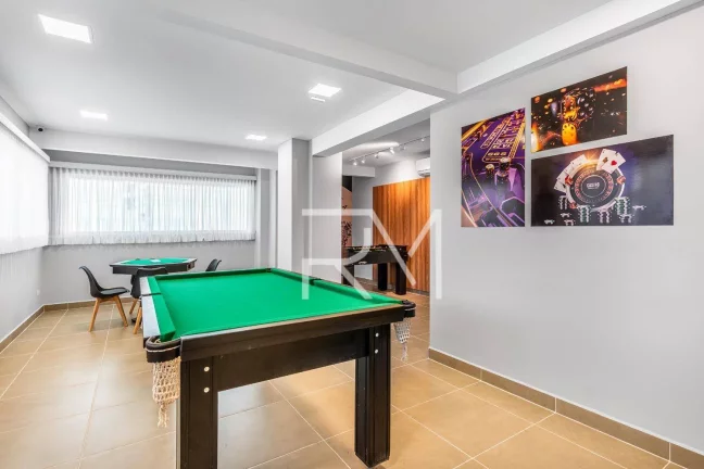 Imagem Apartamento com 2 dormitórios à venda, 74 m por R$ 335.000,00 - Vila Dinópolis - Mongaguá/SP