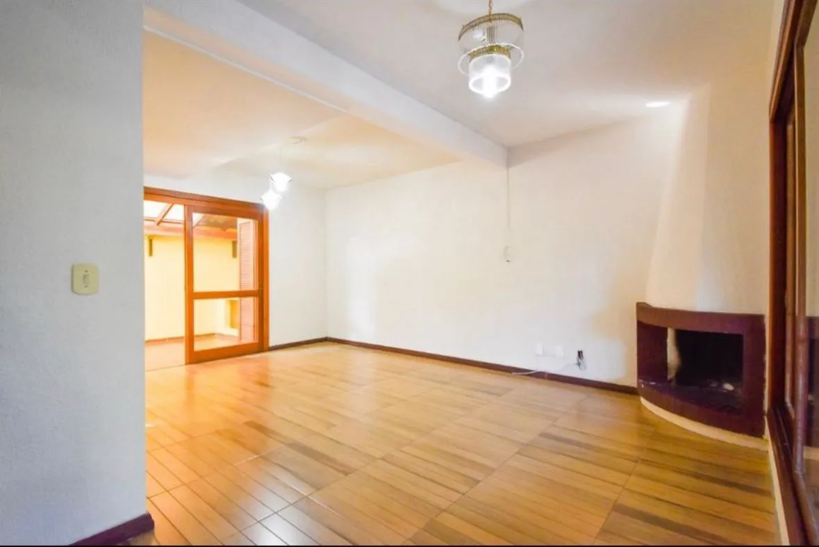 Imagem Casa em Guarujá