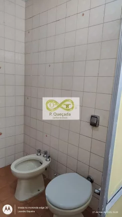 Foto do imóvel Apartamento em barão geraldo - Amplo, aconchegante e localização privilegiada