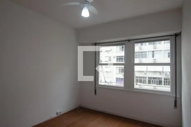 Imagem Apartamento à Venda - Copacabana, 3 Quartos, 100 m2