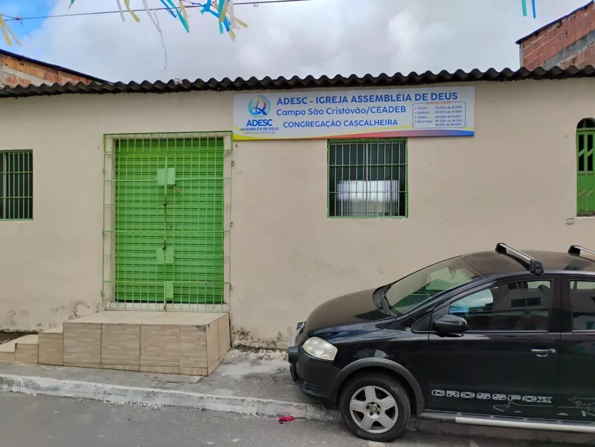 Imagem Terreno, 300m2, à venda