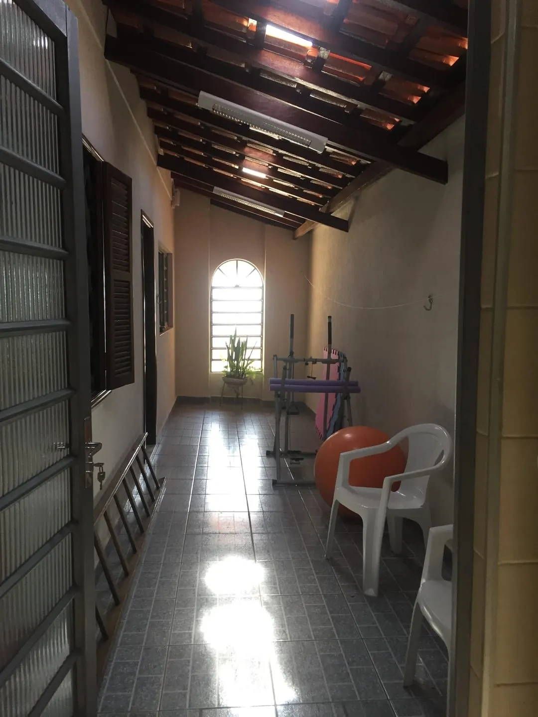 Imagem Casa à venda 5 Quartos, 1 Suite, 3 Vagas, 300M², Residencial Ouro Verde, Pindamonhangaba - SP