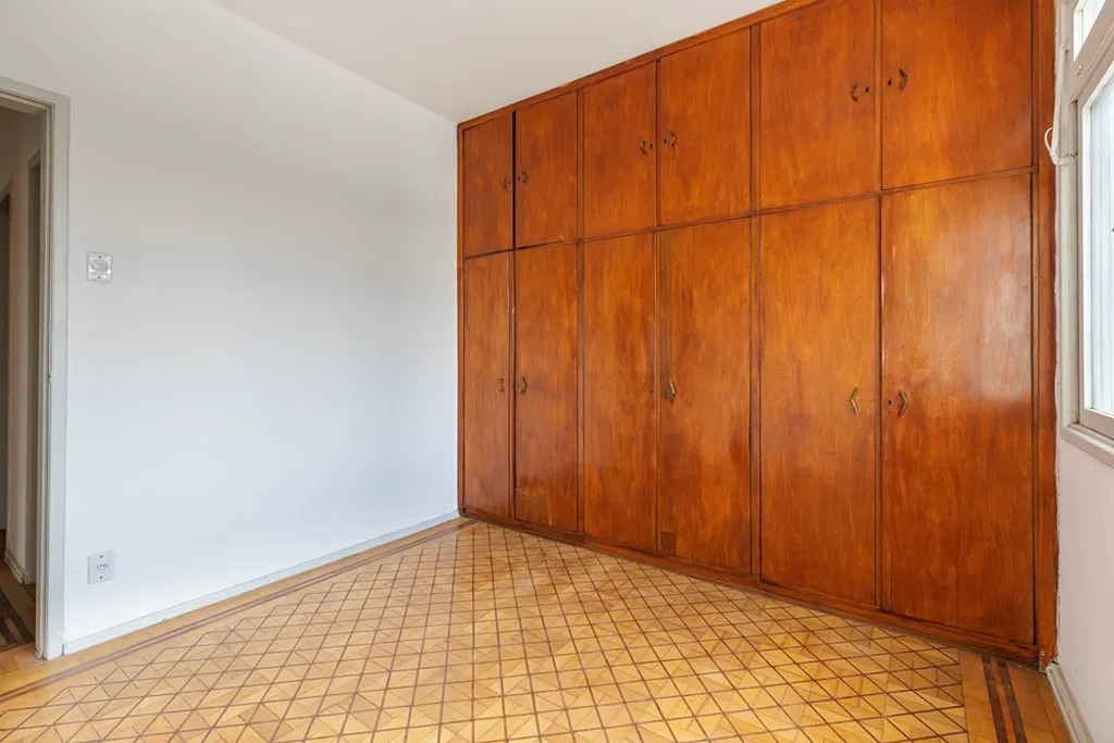 Imagem Apartamento em Santana