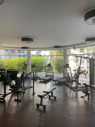 Imagem Apartamento diferenciado - Tabuleiro Camboriú