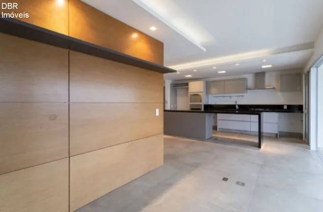 Imagem APARTAMENTO RESIDENCIAL em São Paulo - SP, Pinheiros