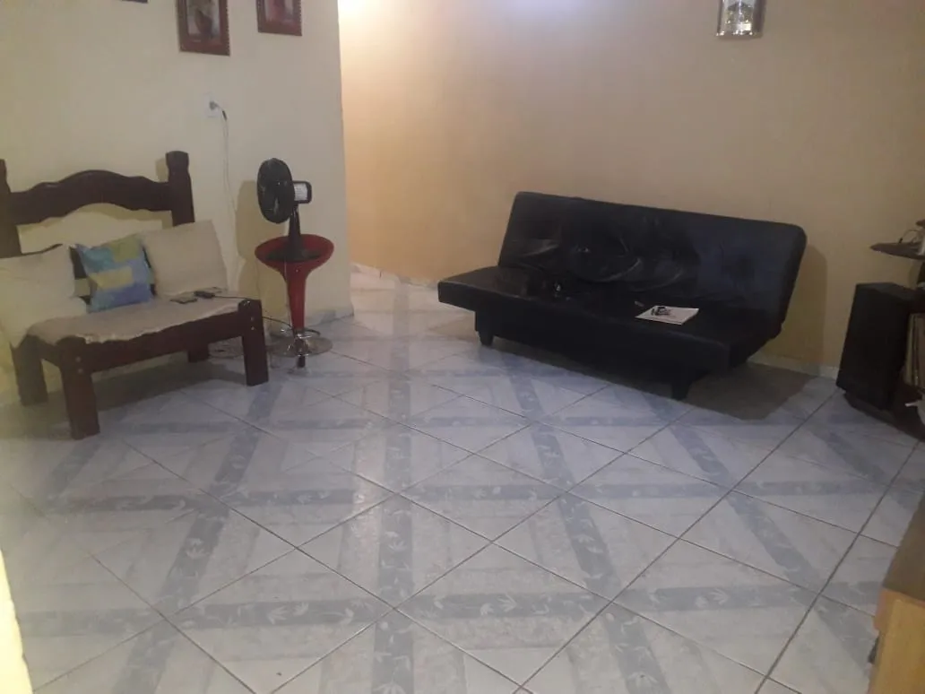 Foto do imóvel Casa à venda 3 Quartos, 6 Vagas, 250M², Jardim Cidade Nova, Potim - SP
