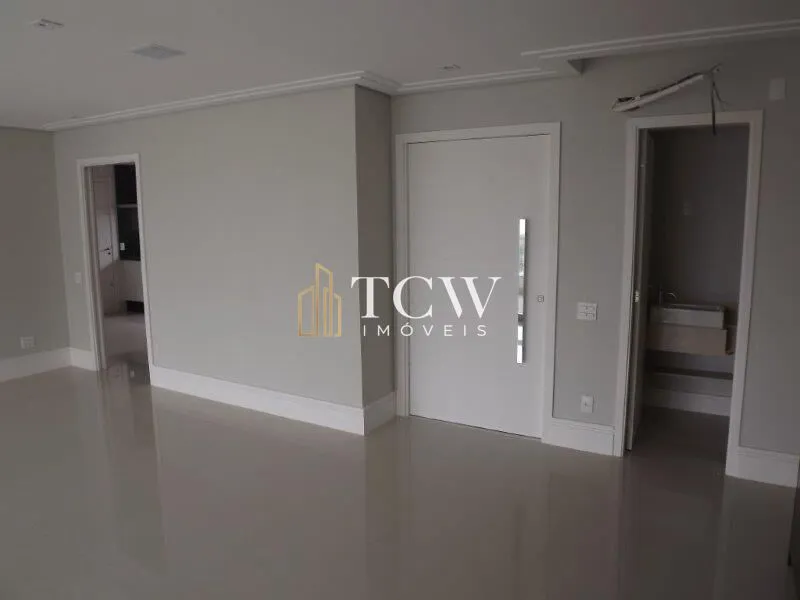 Imagem Apartamento à venda no bairro Ipiranga - São Paulo/SP