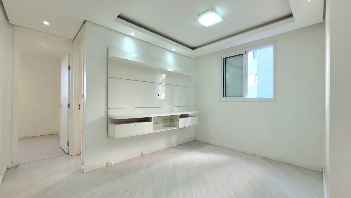 Imagem Apartamento para venda em Campestre com 2 quartos, sendo 1 suíte, 73m2
