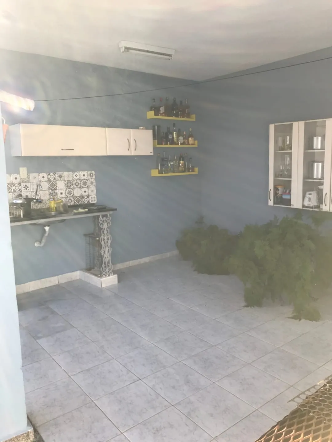 Imagem Casa à venda 4 Quartos, 250M², São Benedito, Pindamonhangaba - SP