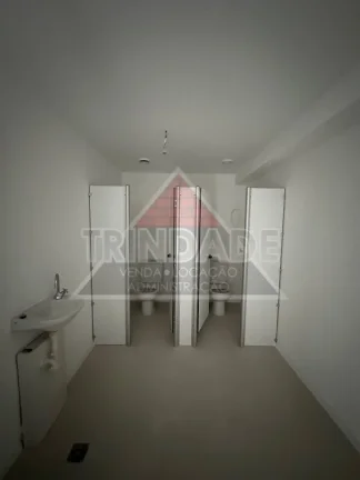 Imagem SALA COMERCIAL em RIO DE JANEIRO - RJ, RECREIO DOS BANDEIRANTES