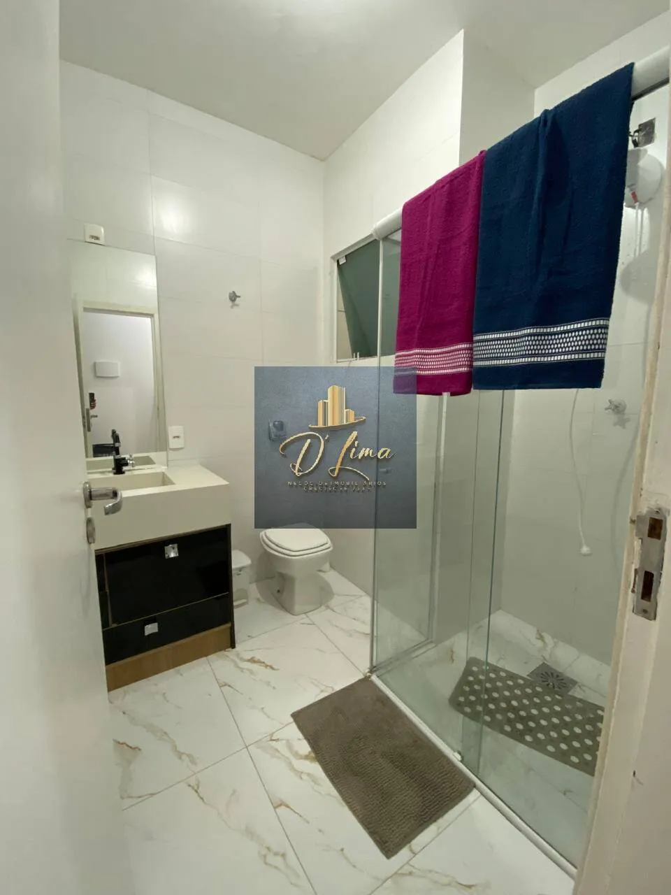 Imagem Casa a venda 3 quartos em Barreiros São José SC