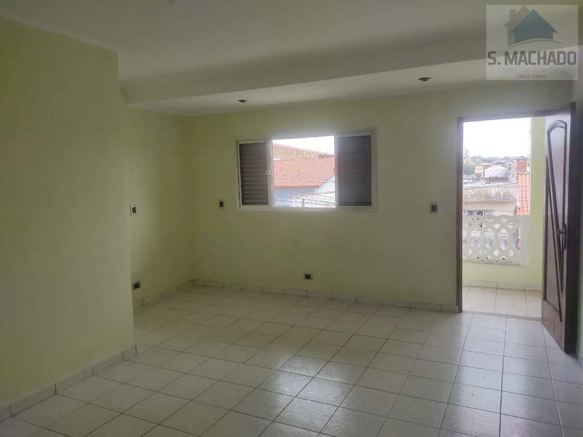 Imagem Casa para Venda em Mauá / SP no bairro jardim Sonia Maria